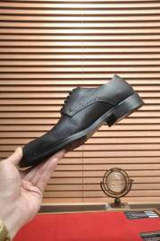 Picture of Louis Vuitton Shoes _SKULVsz38-45mnf061114362